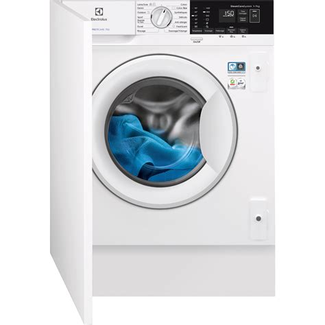 lave linge frontal largeur 50 cm